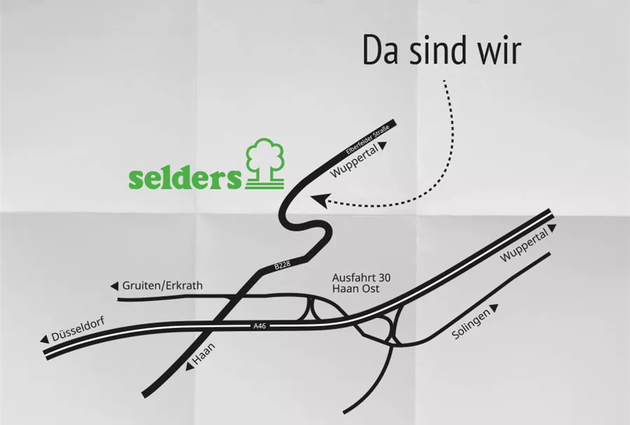 selders-grosshandel-anfahrt.jpg