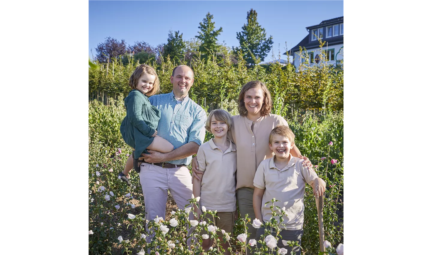 Selders_402 Kopie.jpg