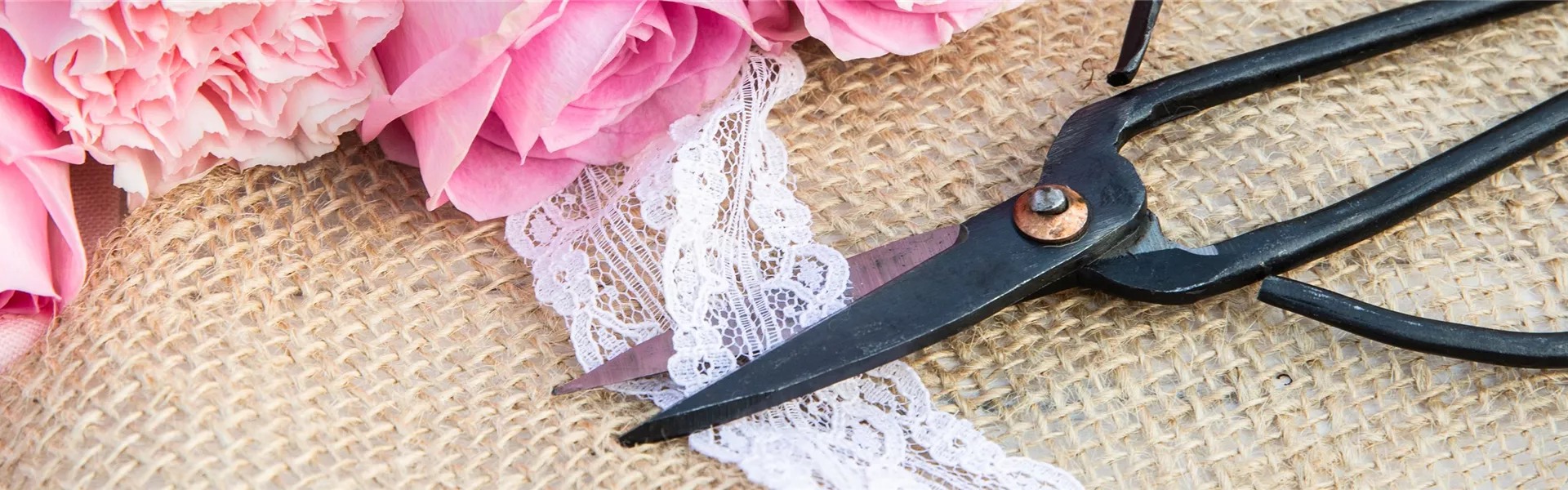 _MGL0114-0-2034-6466-1385